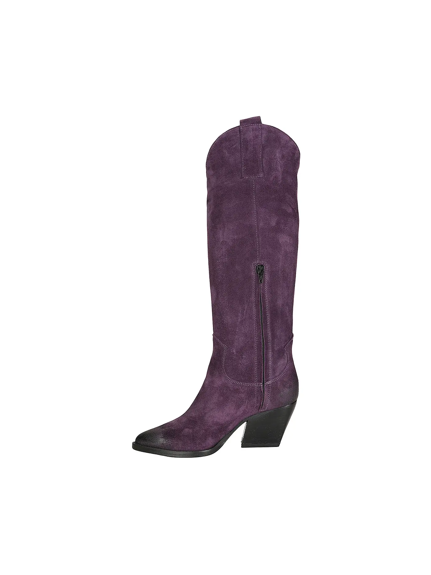 THE FLOW | Cowboy Boots  INES 70 | 